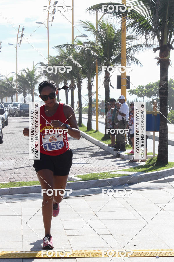 Buy your photos of the eventCorrida das Academias on Fotop
