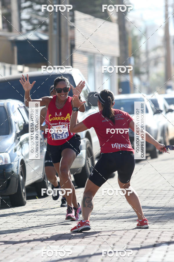 Buy your photos of the eventCorrida das Academias on Fotop