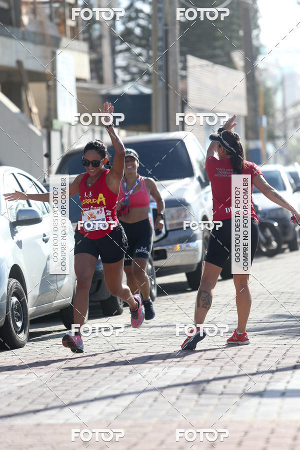 Buy your photos of the eventCorrida das Academias on Fotop