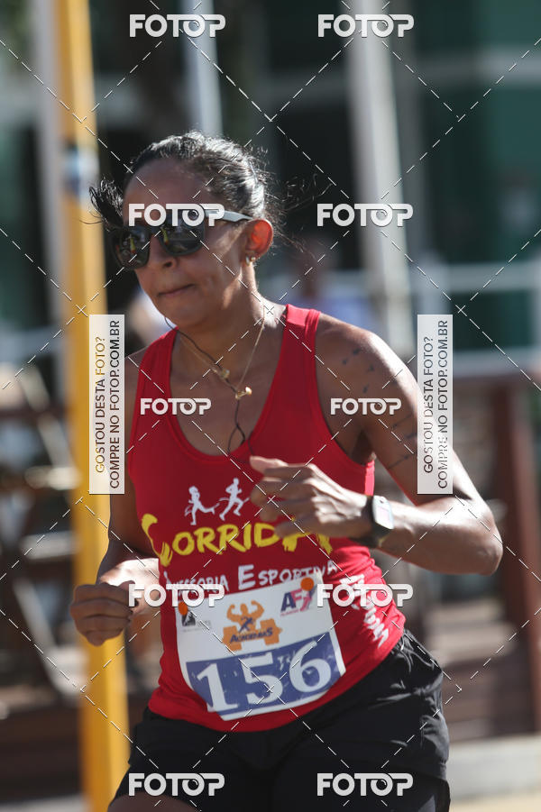 Buy your photos of the eventCorrida das Academias on Fotop