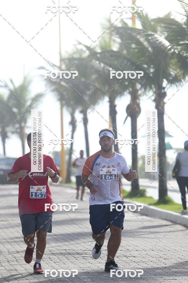 Buy your photos of the eventCorrida das Academias on Fotop