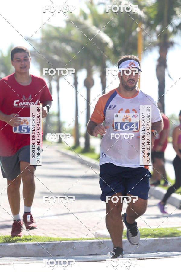 Buy your photos of the eventCorrida das Academias on Fotop