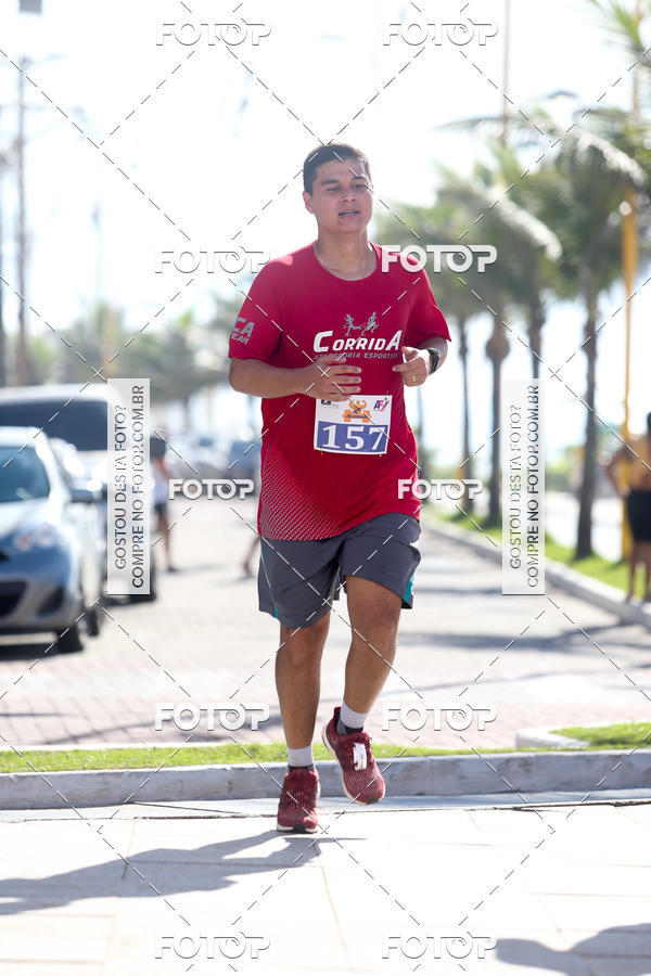 Buy your photos of the eventCorrida das Academias on Fotop