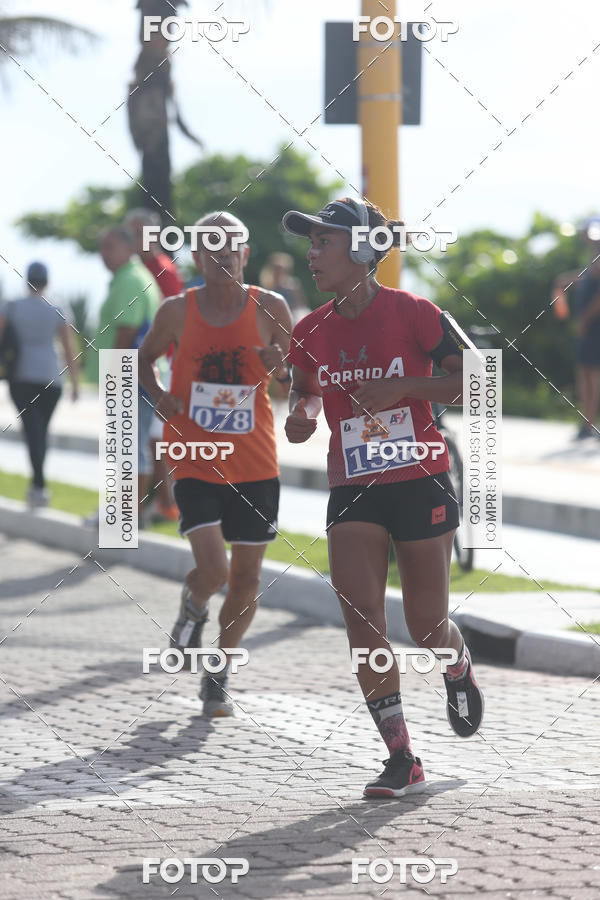 Buy your photos of the eventCorrida das Academias on Fotop