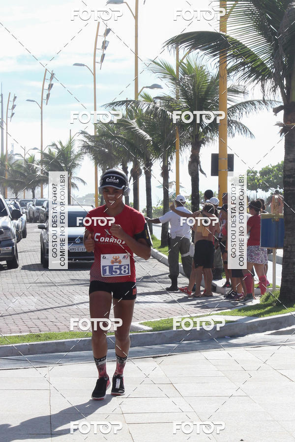 Buy your photos of the eventCorrida das Academias on Fotop