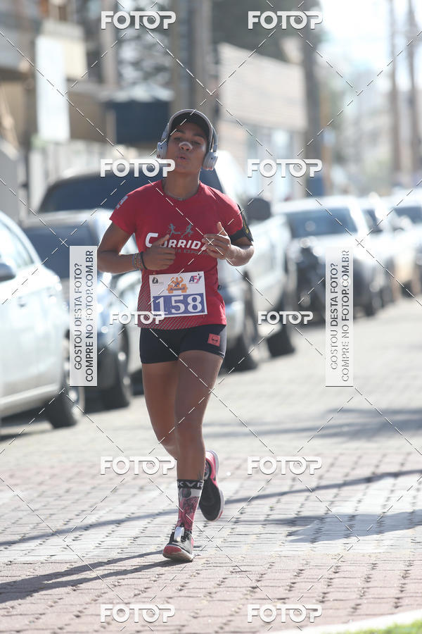 Buy your photos of the eventCorrida das Academias on Fotop