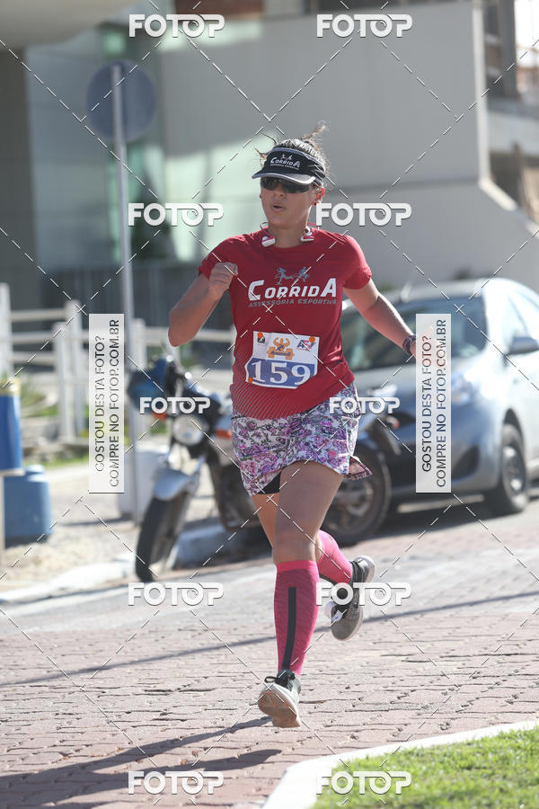 Buy your photos of the eventCorrida das Academias on Fotop