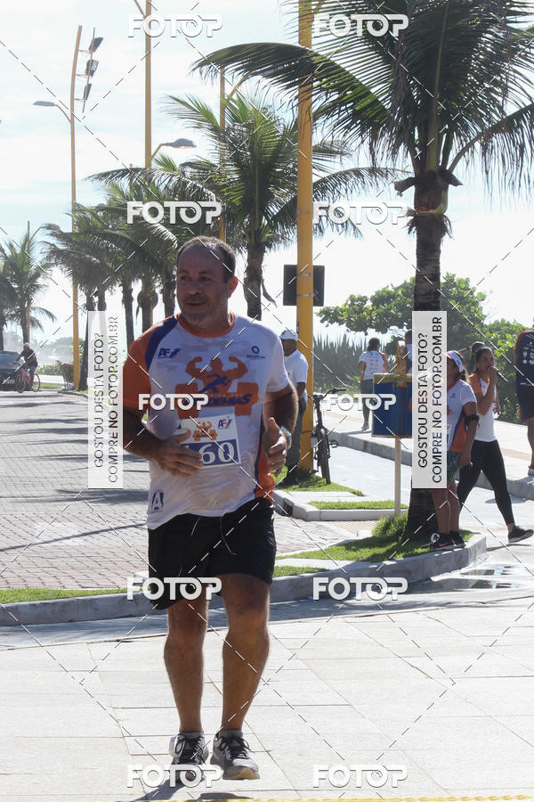 Buy your photos of the eventCorrida das Academias on Fotop