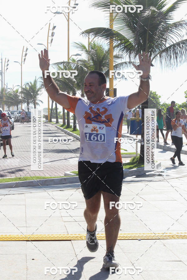Buy your photos of the eventCorrida das Academias on Fotop