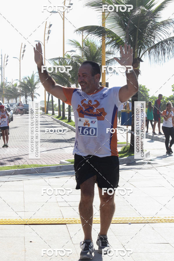 Buy your photos of the eventCorrida das Academias on Fotop