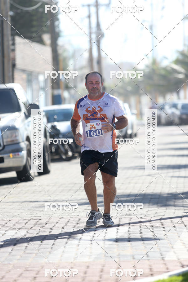 Buy your photos of the eventCorrida das Academias on Fotop