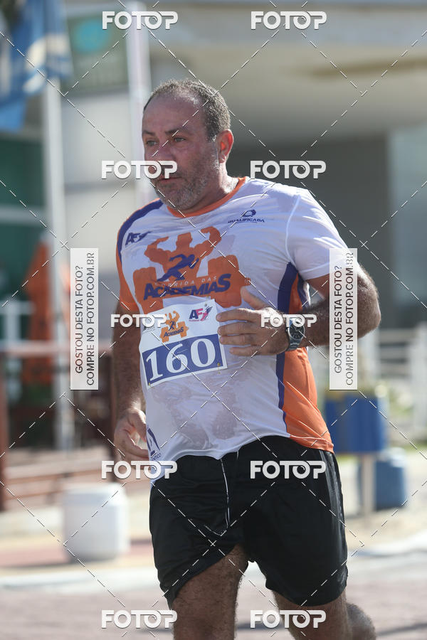 Buy your photos of the eventCorrida das Academias on Fotop