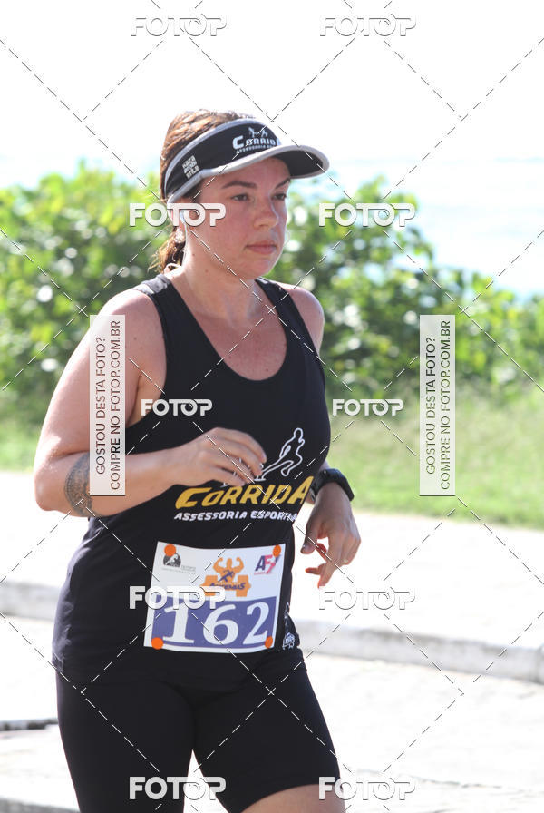 Buy your photos of the eventCorrida das Academias on Fotop