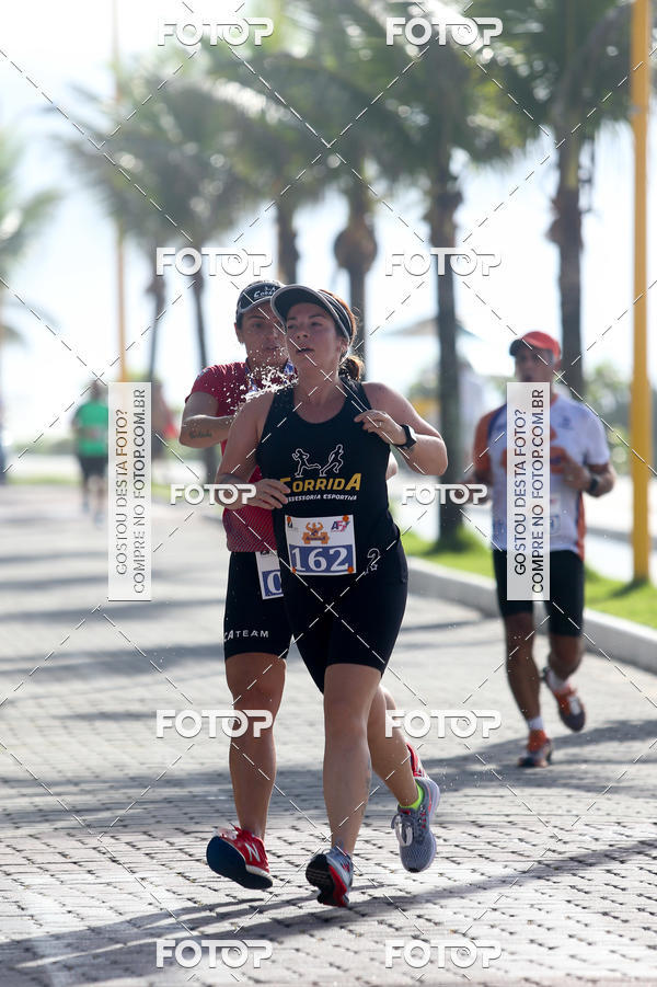 Buy your photos of the eventCorrida das Academias on Fotop