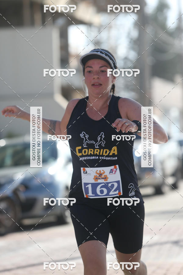 Buy your photos of the eventCorrida das Academias on Fotop