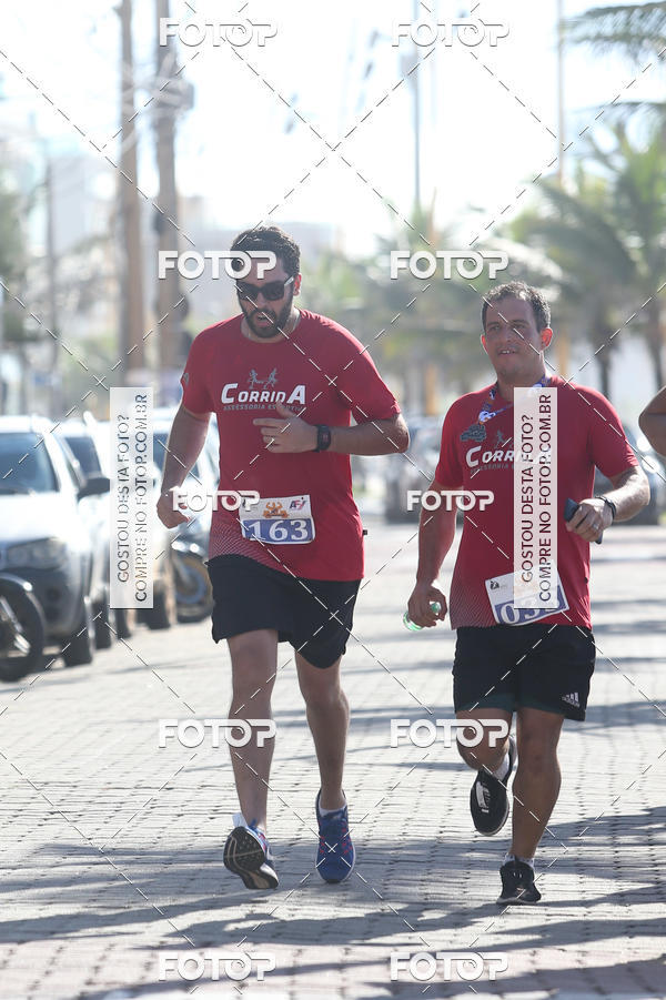 Buy your photos of the eventCorrida das Academias on Fotop