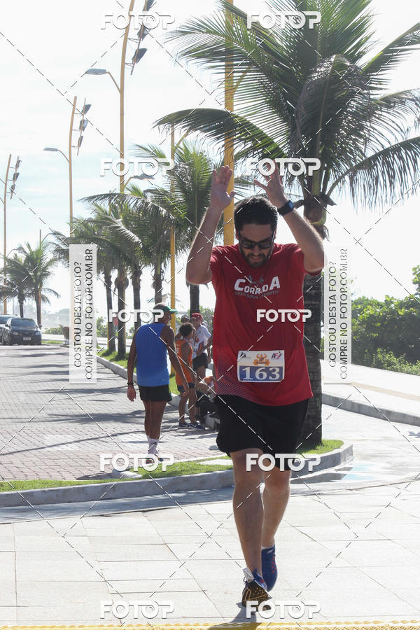 Buy your photos of the eventCorrida das Academias on Fotop