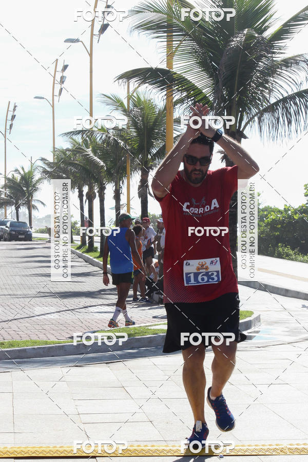 Buy your photos of the eventCorrida das Academias on Fotop