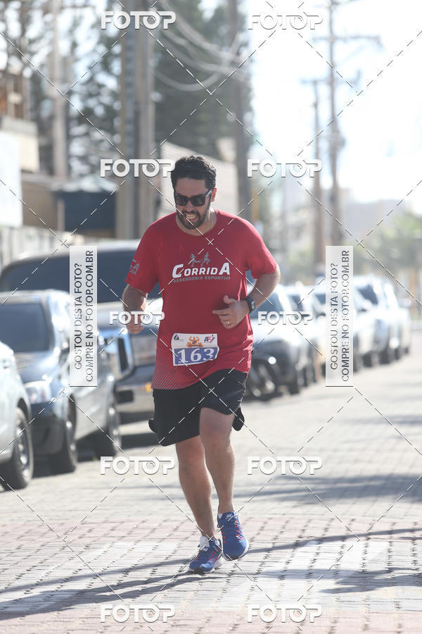 Buy your photos of the eventCorrida das Academias on Fotop