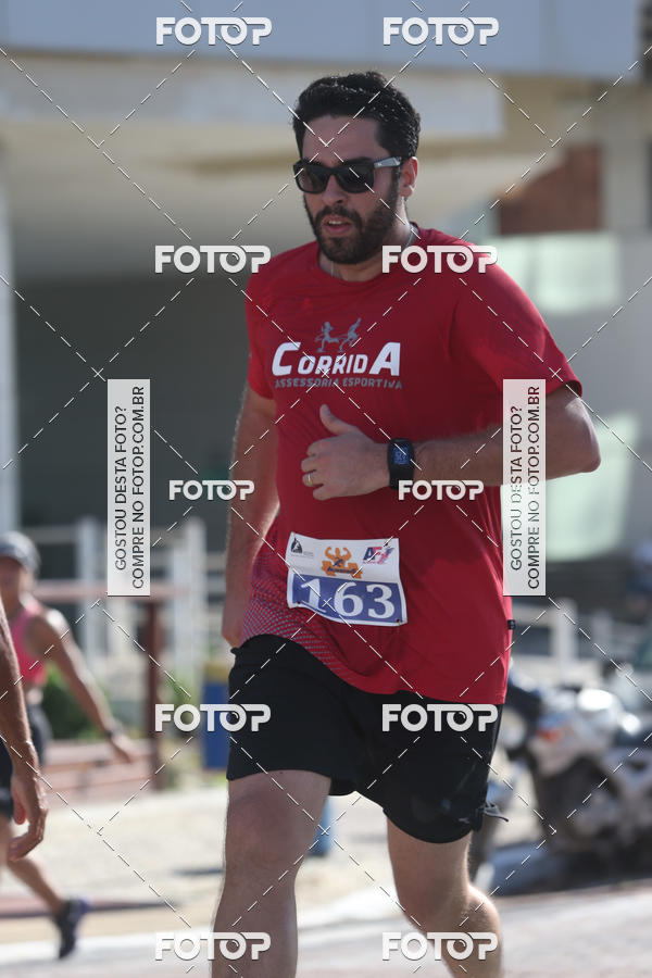 Buy your photos of the eventCorrida das Academias on Fotop