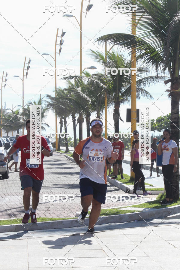 Buy your photos of the eventCorrida das Academias on Fotop