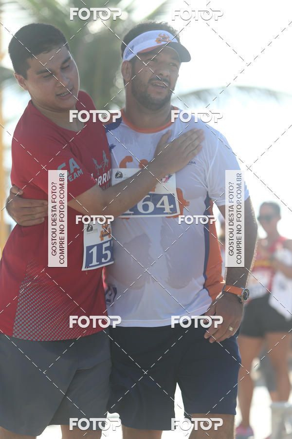 Buy your photos of the eventCorrida das Academias on Fotop
