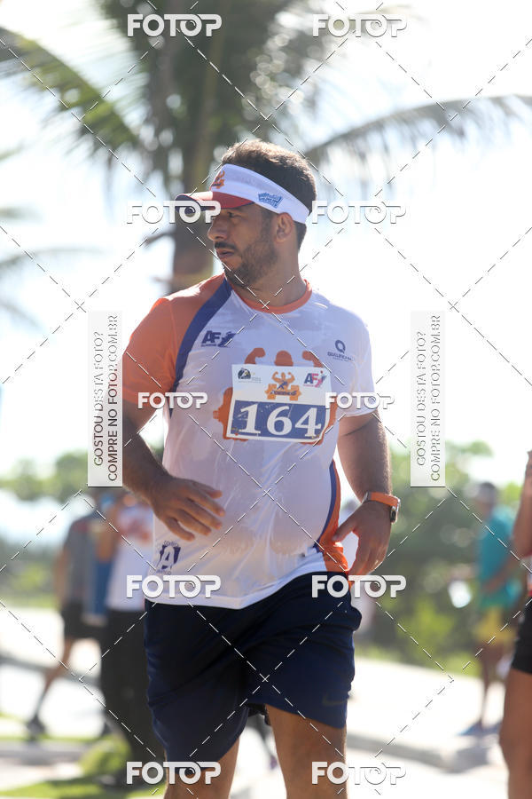 Buy your photos of the eventCorrida das Academias on Fotop