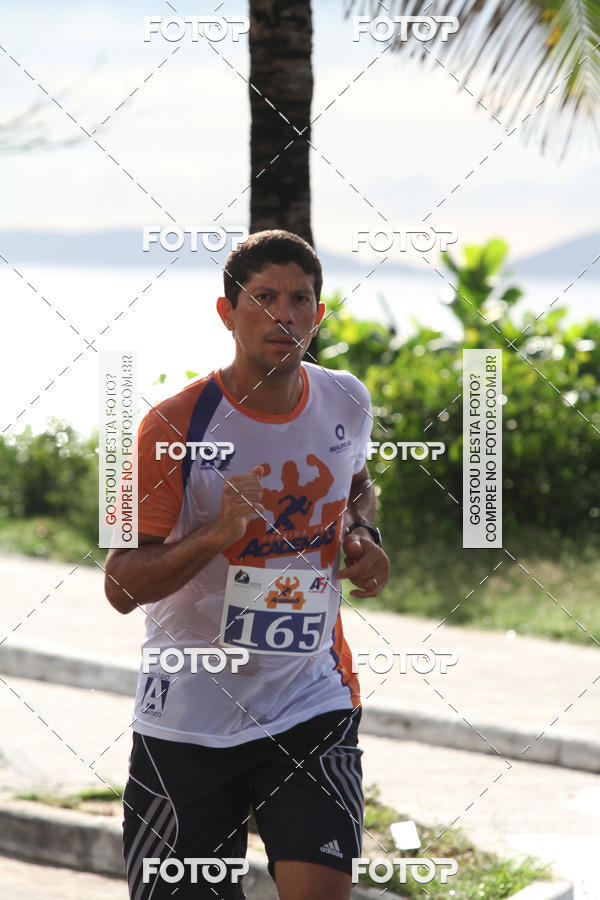 Buy your photos of the eventCorrida das Academias on Fotop