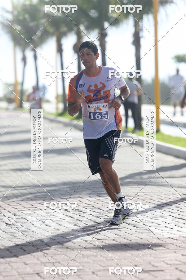 Buy your photos of the eventCorrida das Academias on Fotop