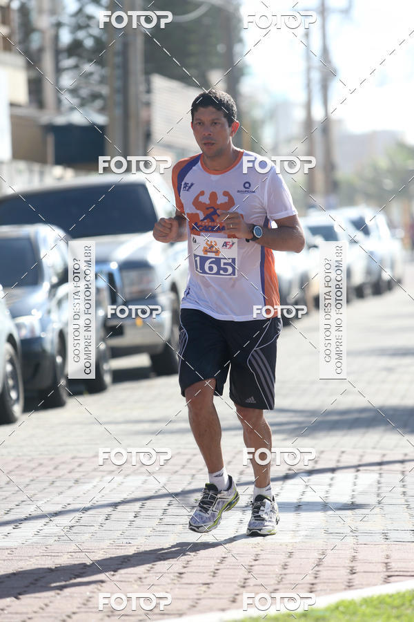 Buy your photos of the eventCorrida das Academias on Fotop