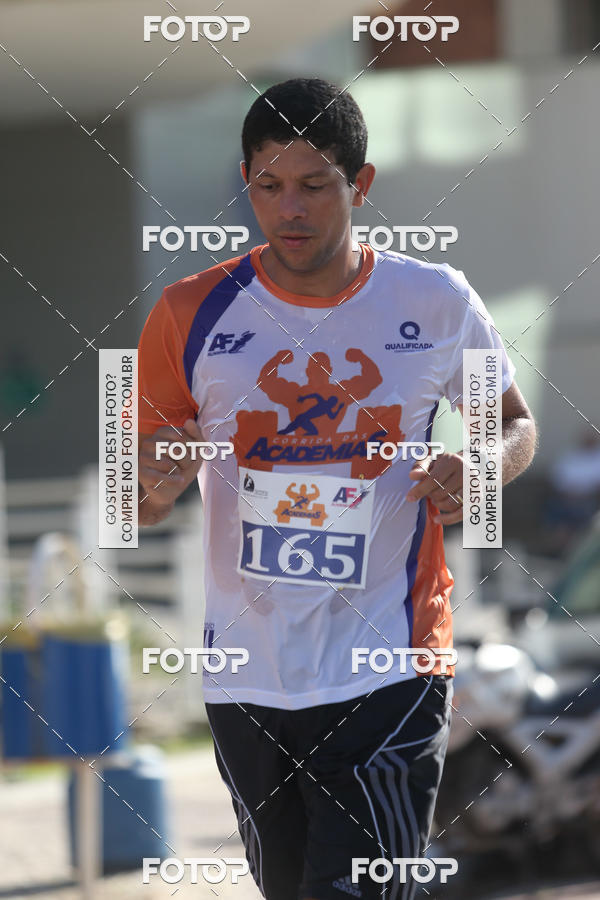 Buy your photos of the eventCorrida das Academias on Fotop