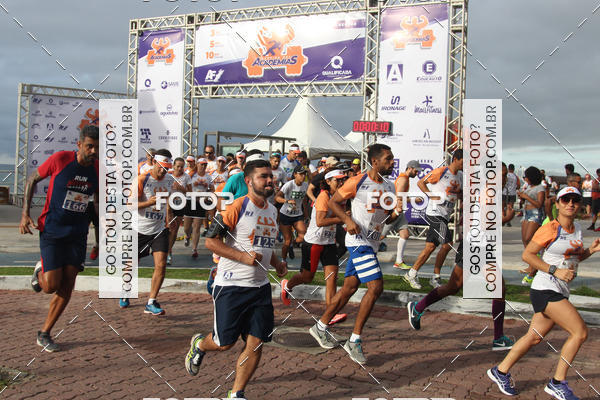 Buy your photos of the eventCorrida das Academias on Fotop