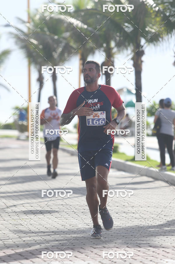 Buy your photos of the eventCorrida das Academias on Fotop