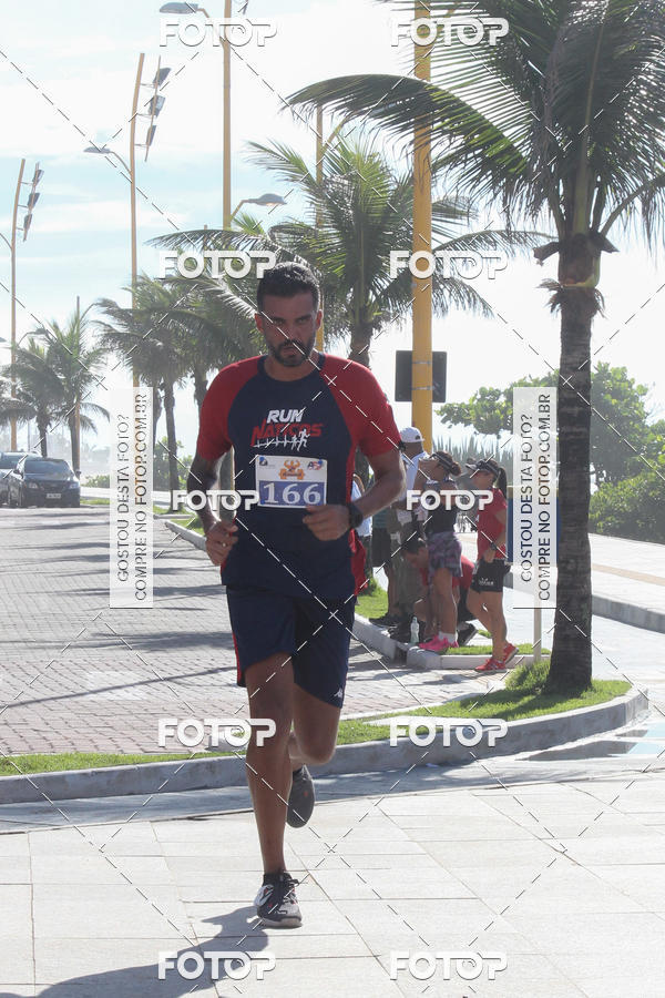 Buy your photos of the eventCorrida das Academias on Fotop