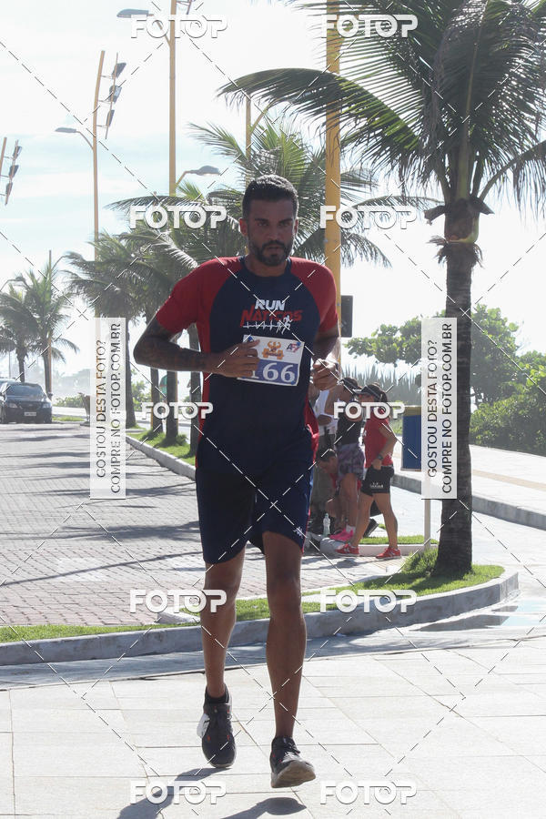 Buy your photos of the eventCorrida das Academias on Fotop