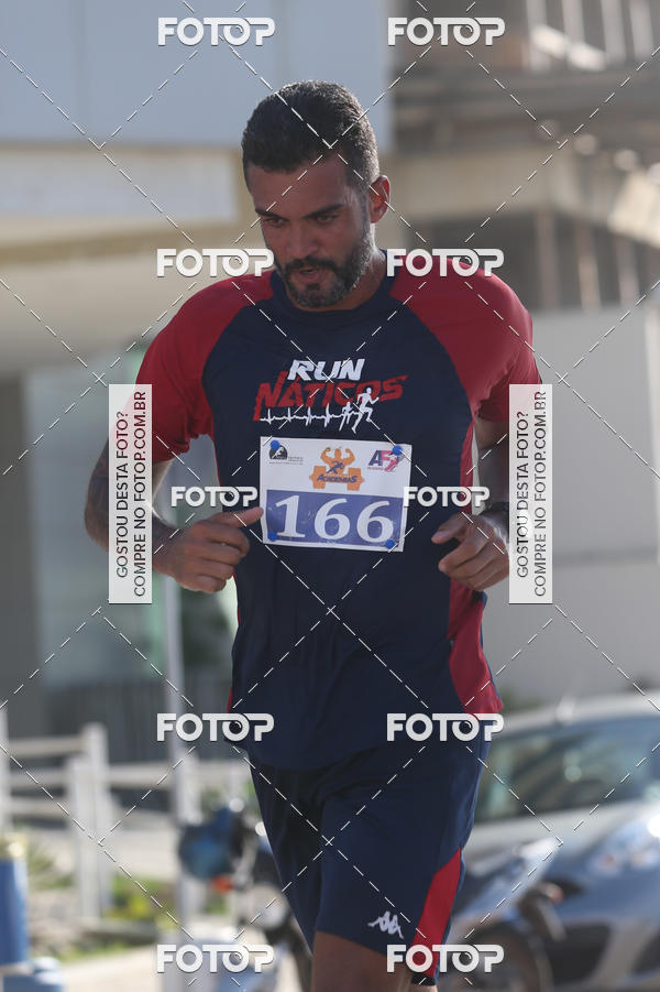Buy your photos of the eventCorrida das Academias on Fotop
