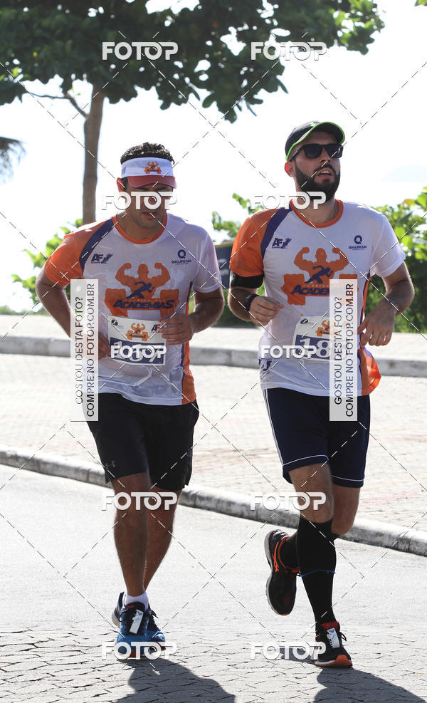 Buy your photos of the eventCorrida das Academias on Fotop