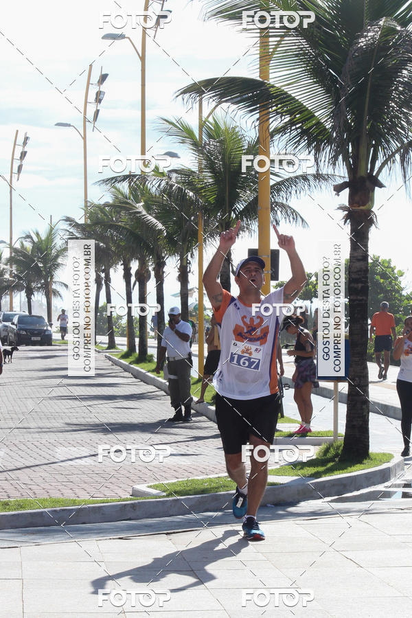 Buy your photos of the eventCorrida das Academias on Fotop
