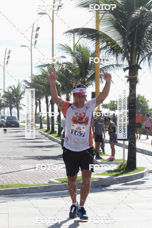 Buy your photos of the eventCorrida das Academias on Fotop