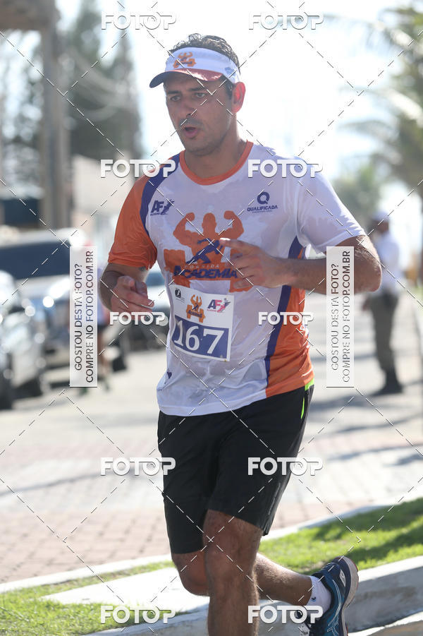Buy your photos of the eventCorrida das Academias on Fotop