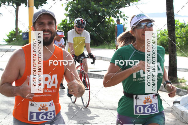 Buy your photos of the eventCorrida das Academias on Fotop
