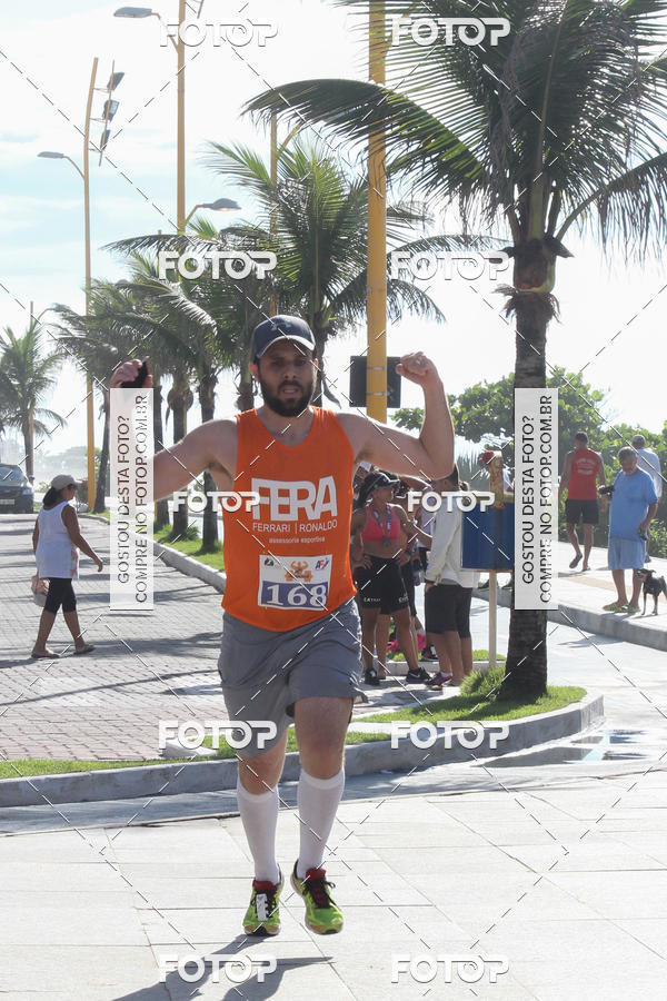 Buy your photos of the eventCorrida das Academias on Fotop