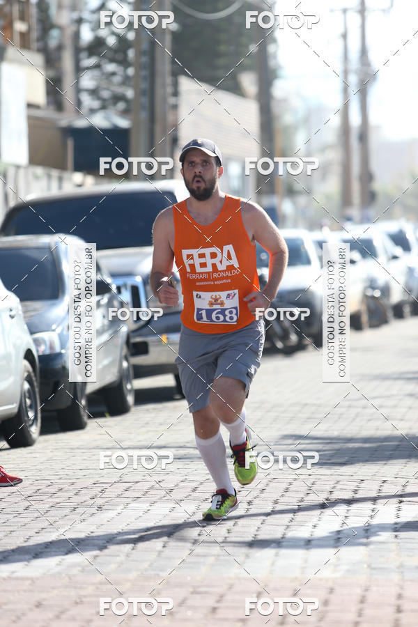 Buy your photos of the eventCorrida das Academias on Fotop