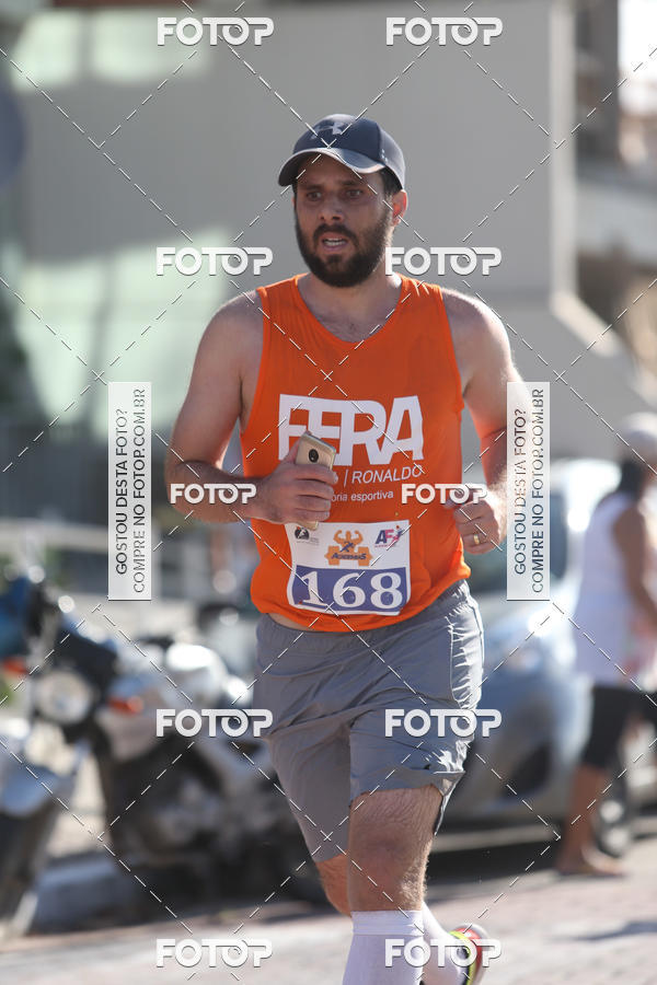 Buy your photos of the eventCorrida das Academias on Fotop