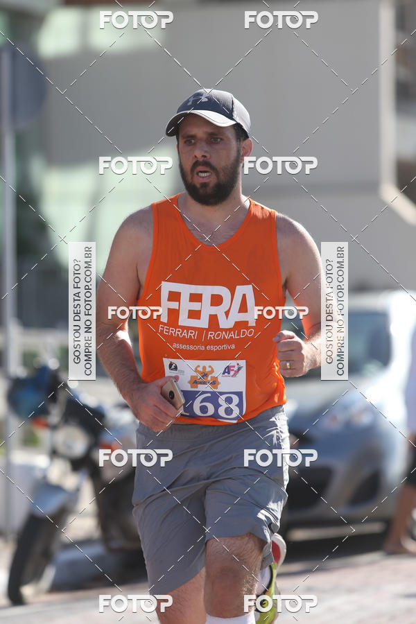 Buy your photos of the eventCorrida das Academias on Fotop