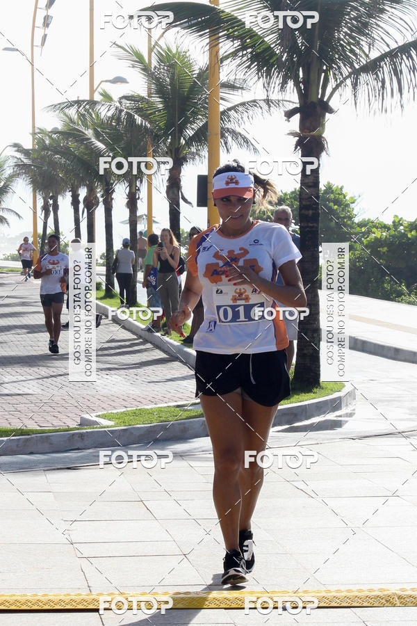 Buy your photos of the eventCorrida das Academias on Fotop