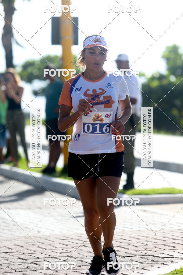 Buy your photos of the eventCorrida das Academias on Fotop