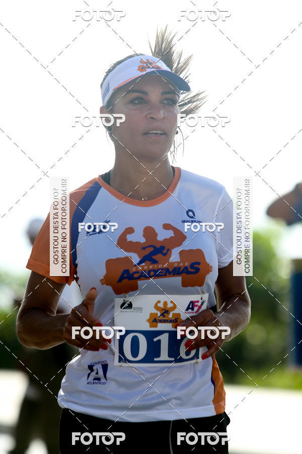 Buy your photos of the eventCorrida das Academias on Fotop