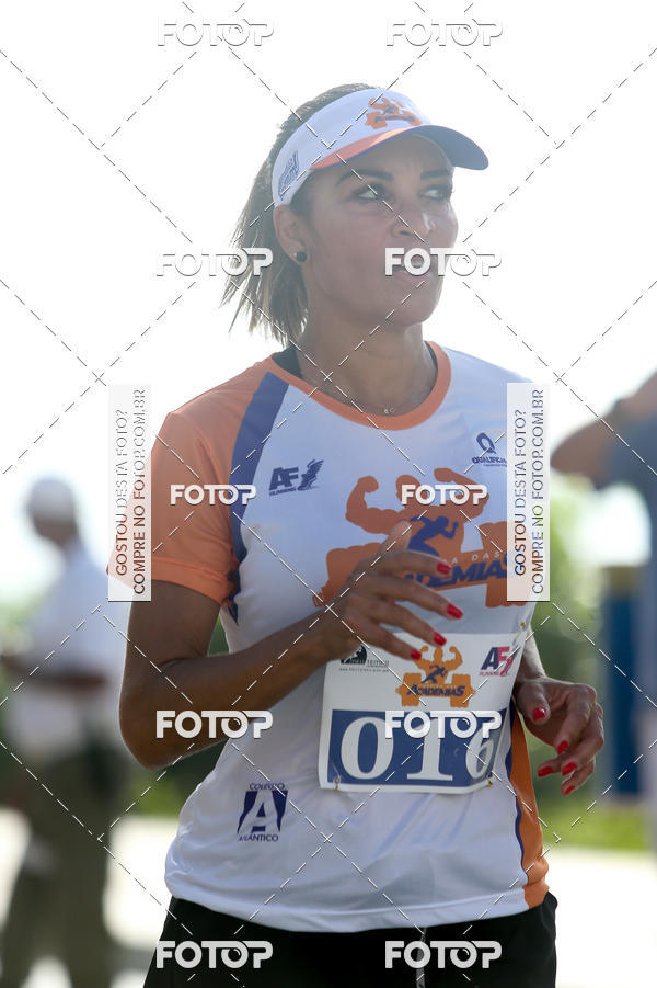 Buy your photos of the eventCorrida das Academias on Fotop