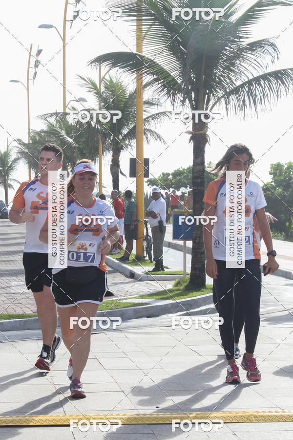 Buy your photos of the eventCorrida das Academias on Fotop